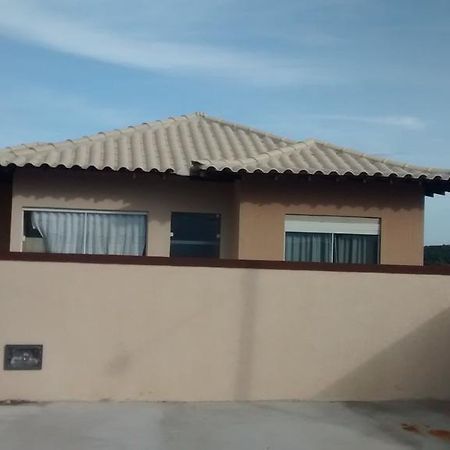 Fernandes House Villa Búzios Dış mekan fotoğraf