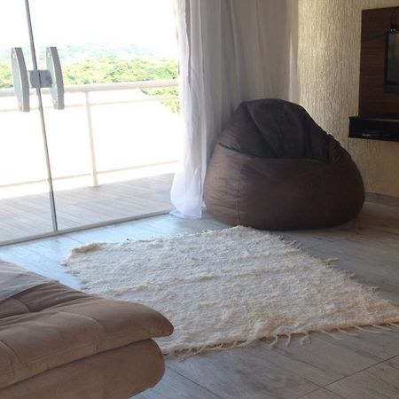 Fernandes House Villa Búzios Dış mekan fotoğraf