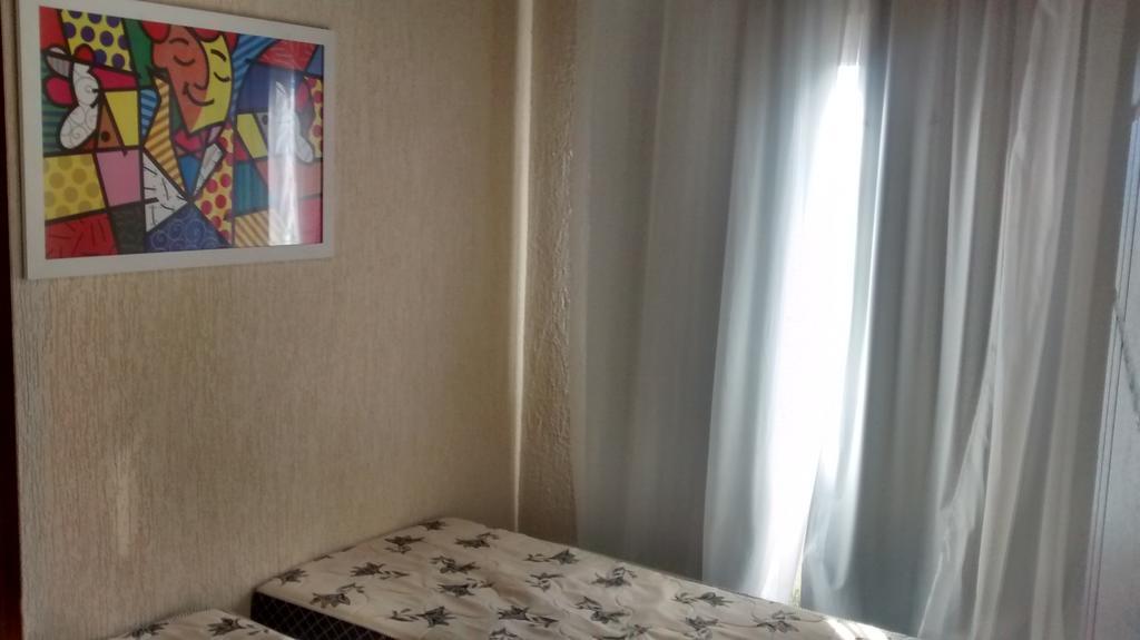Fernandes House Villa Búzios Dış mekan fotoğraf