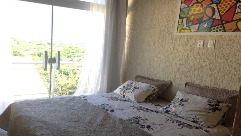 Fernandes House Villa Búzios Dış mekan fotoğraf